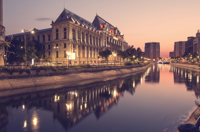 BP2-BUHPD-Creative-Labs-Shutterstock-Bucharest-is-an-up-and-coming-city-filled-to-the-brim-with-exciting-sights-and-activities.-Check-out-our-top-5-list.jpg