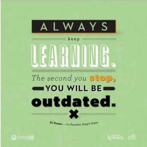 Learning-quote-300x300